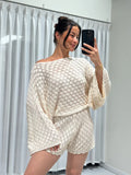 2 piece Macy