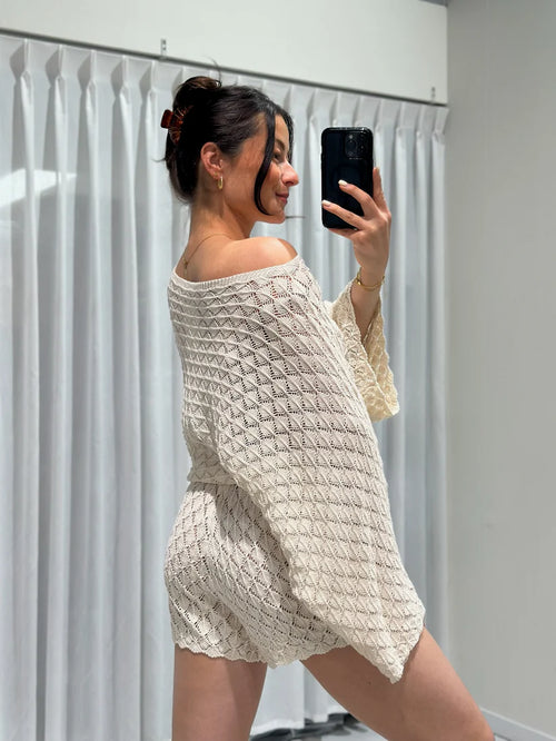 2 piece Macy