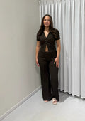 2 piece Minte