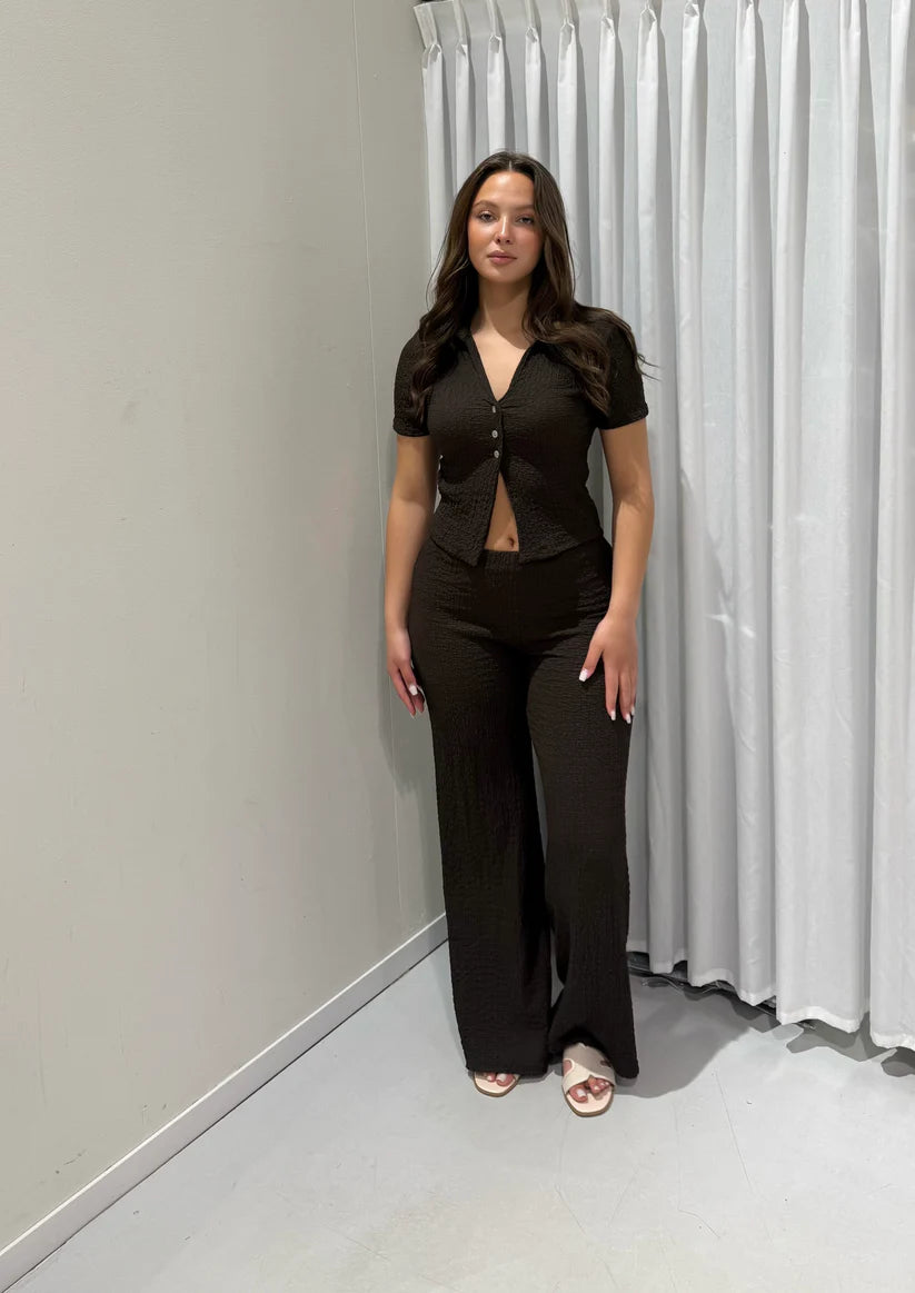 2 piece Minte