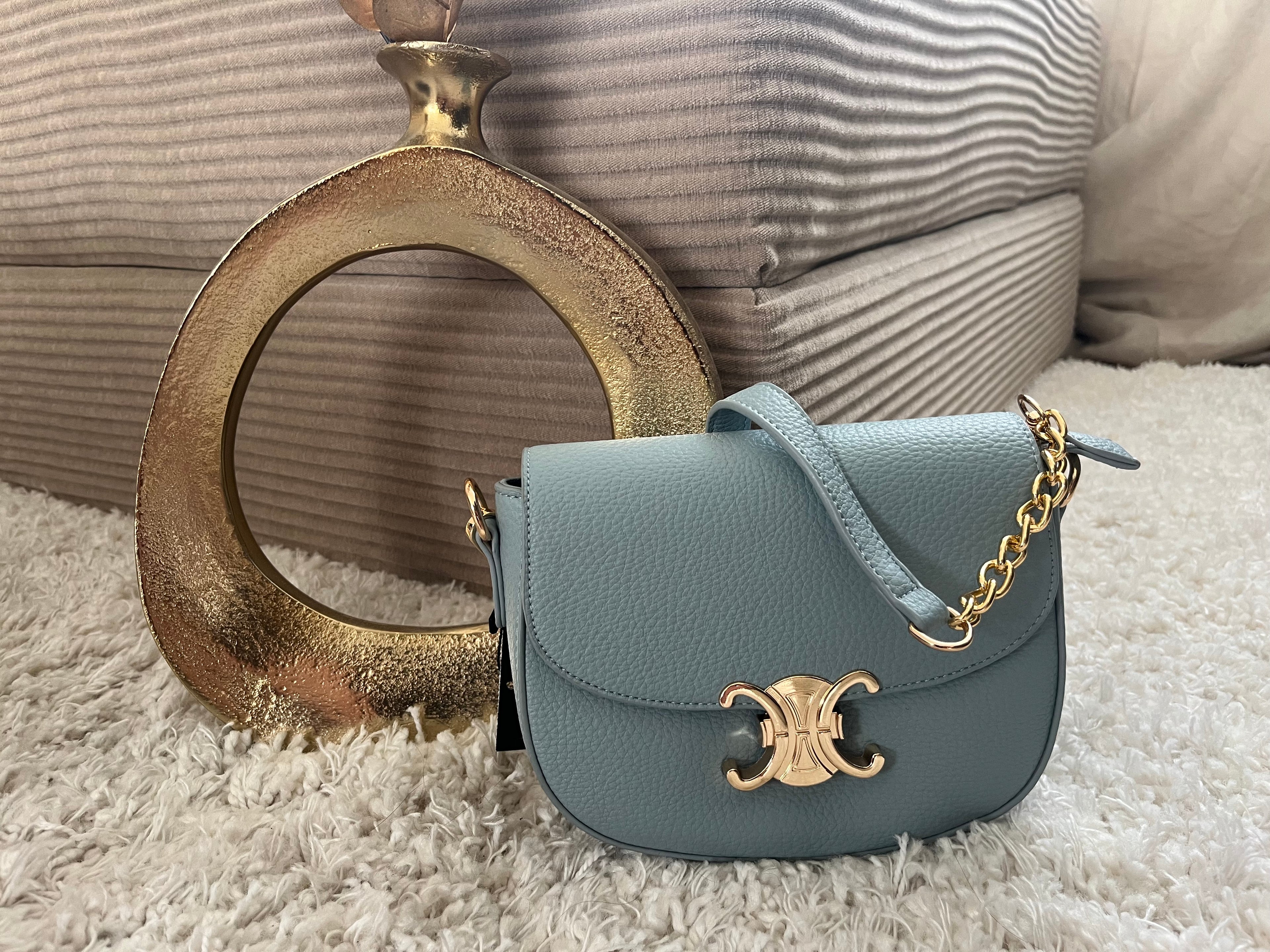 Tas Mila