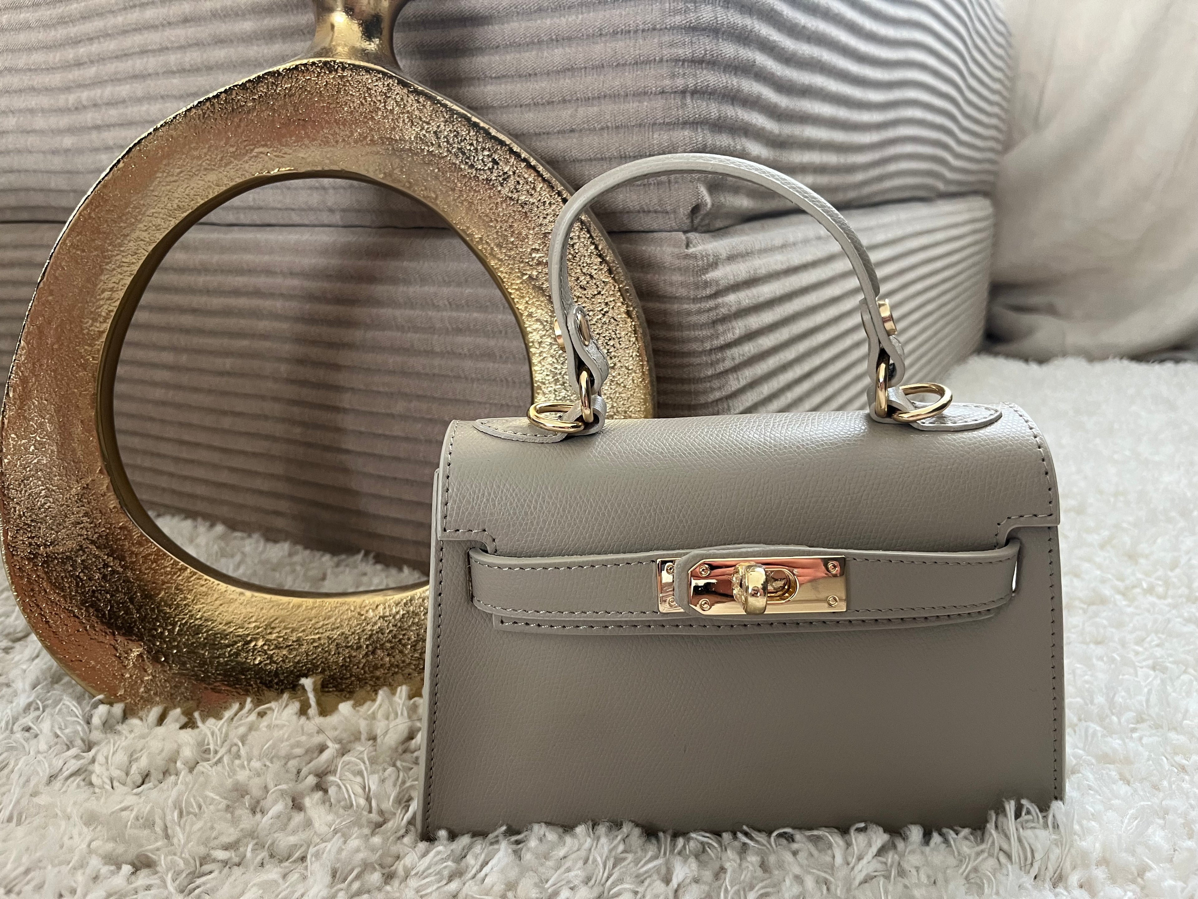 Tas Mia