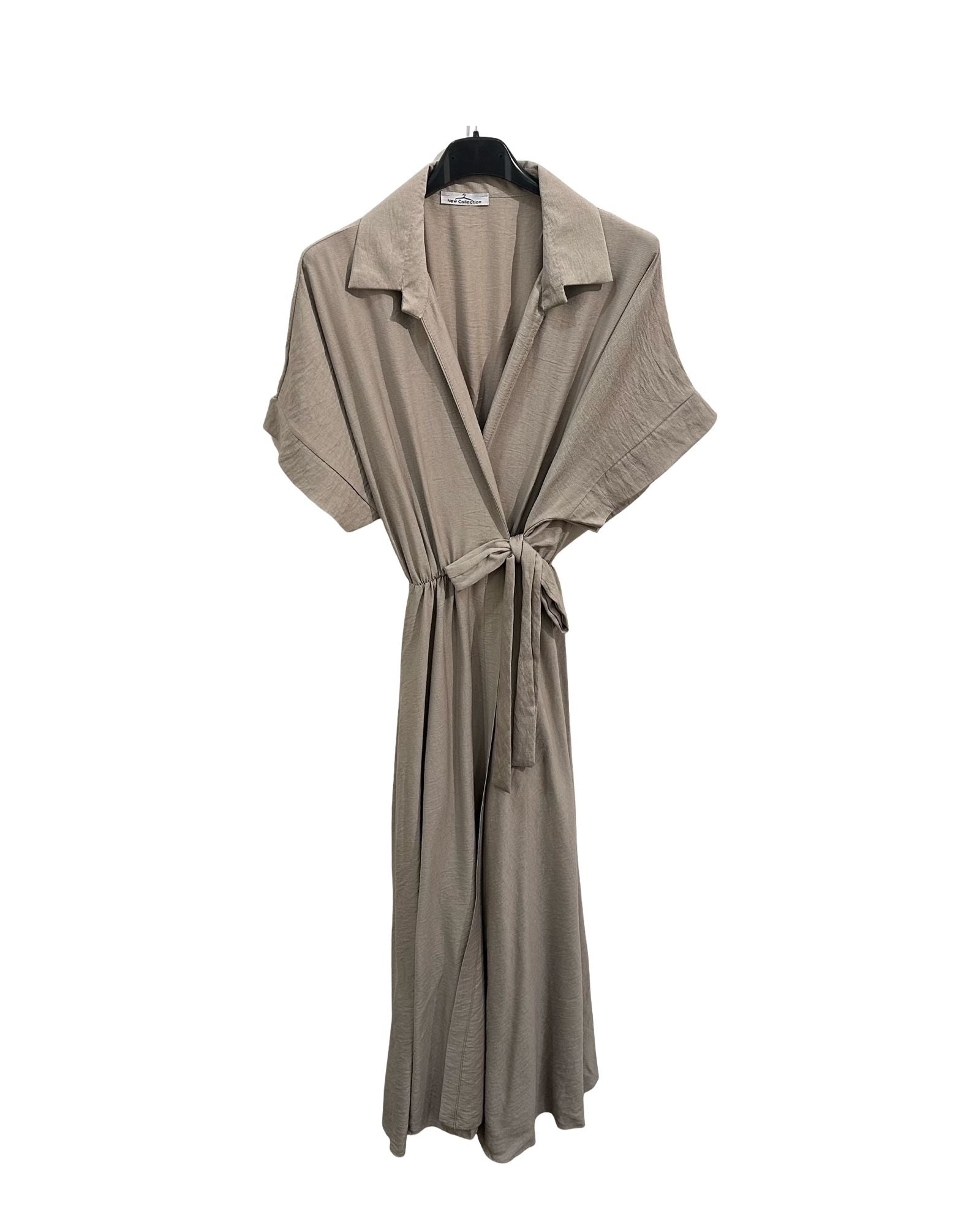Jurk Nina