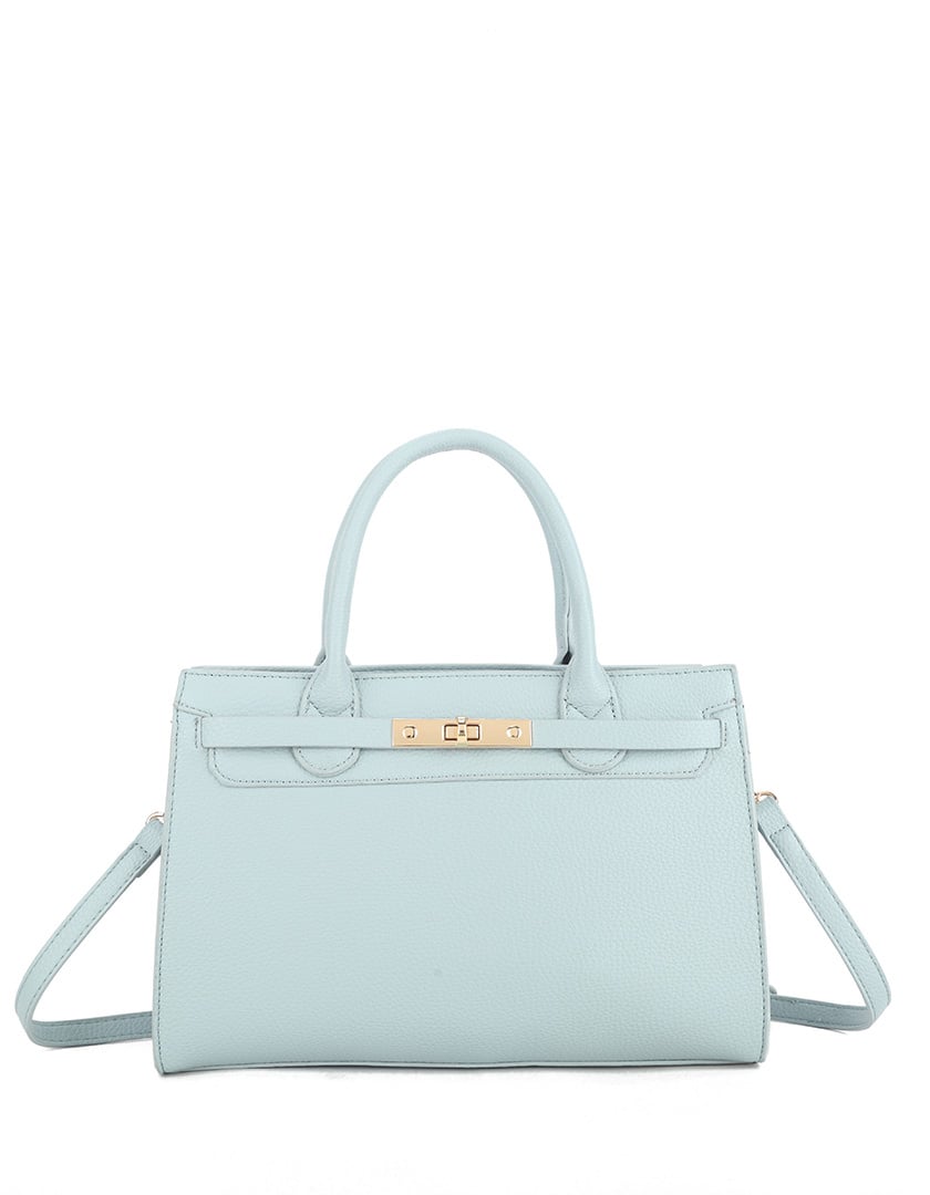 Tas Nikita