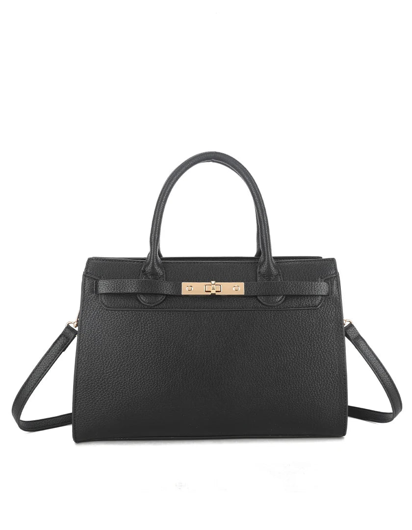 Tas Nikita
