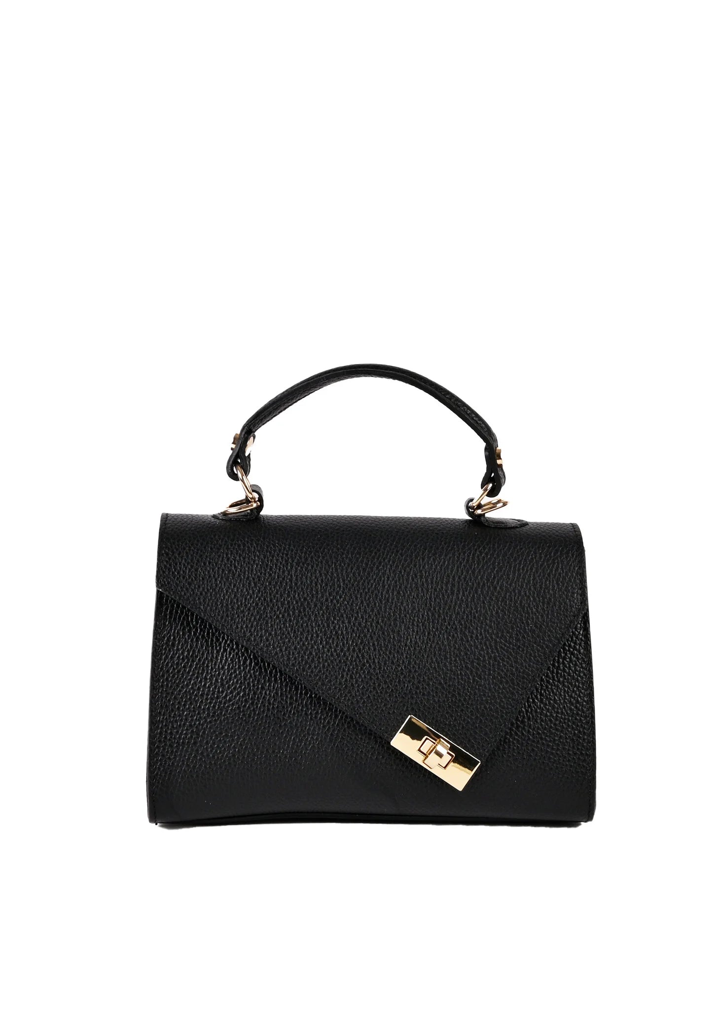Tas Amber