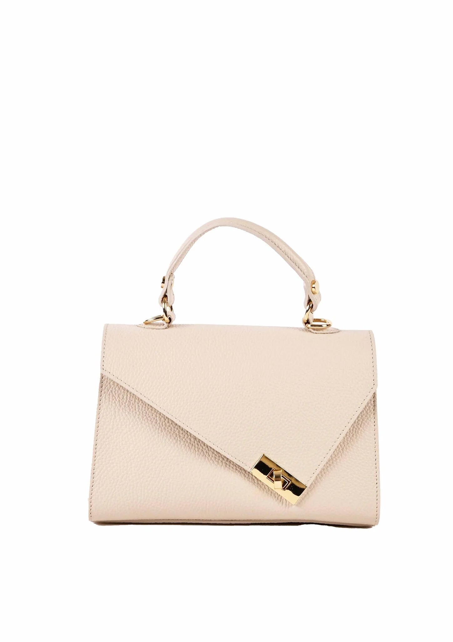 Tas Amber