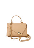Tas Amber