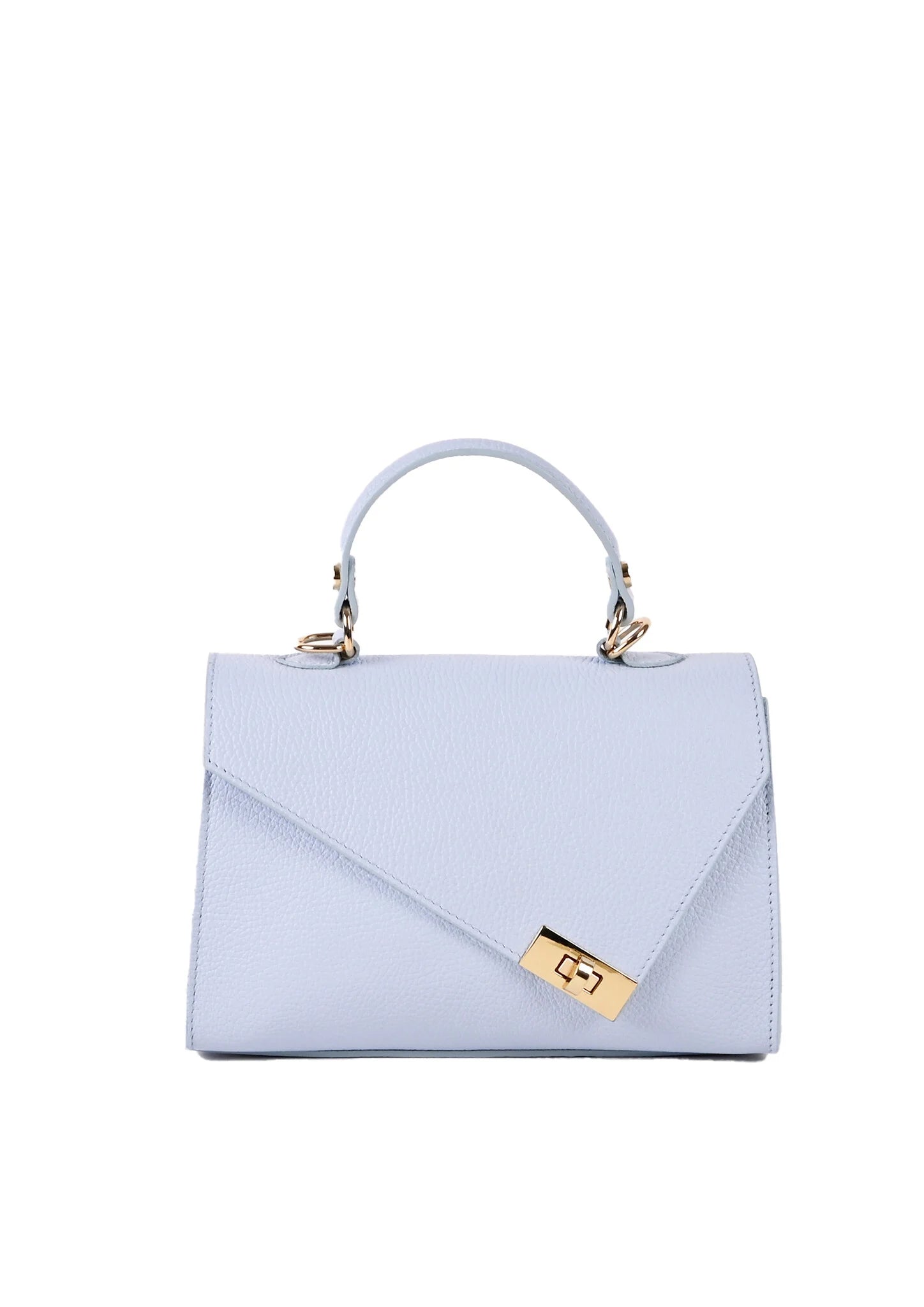 Tas Amber
