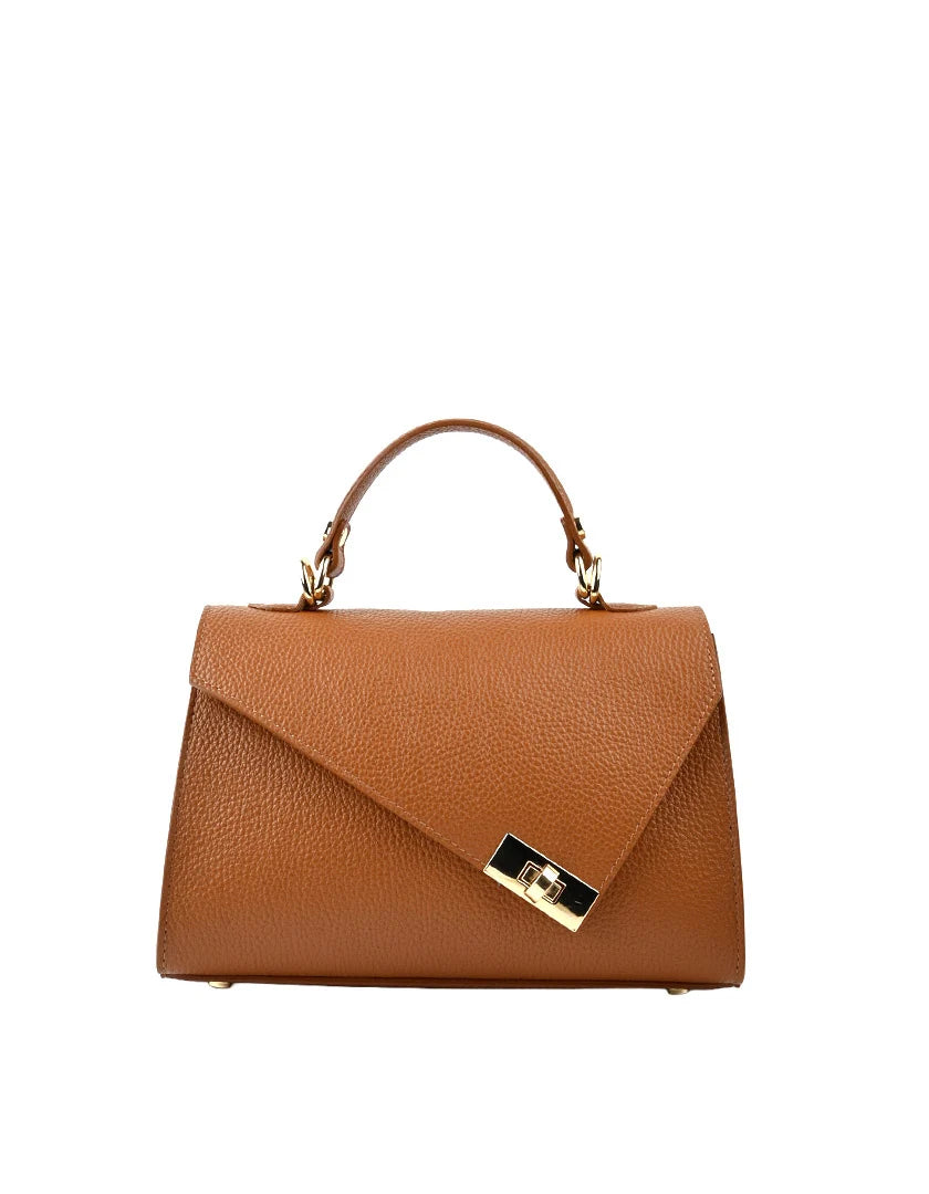 Tas Amber