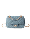 Tas Chanel