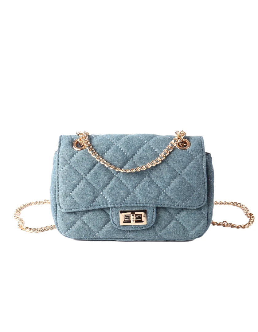Tas Chanel