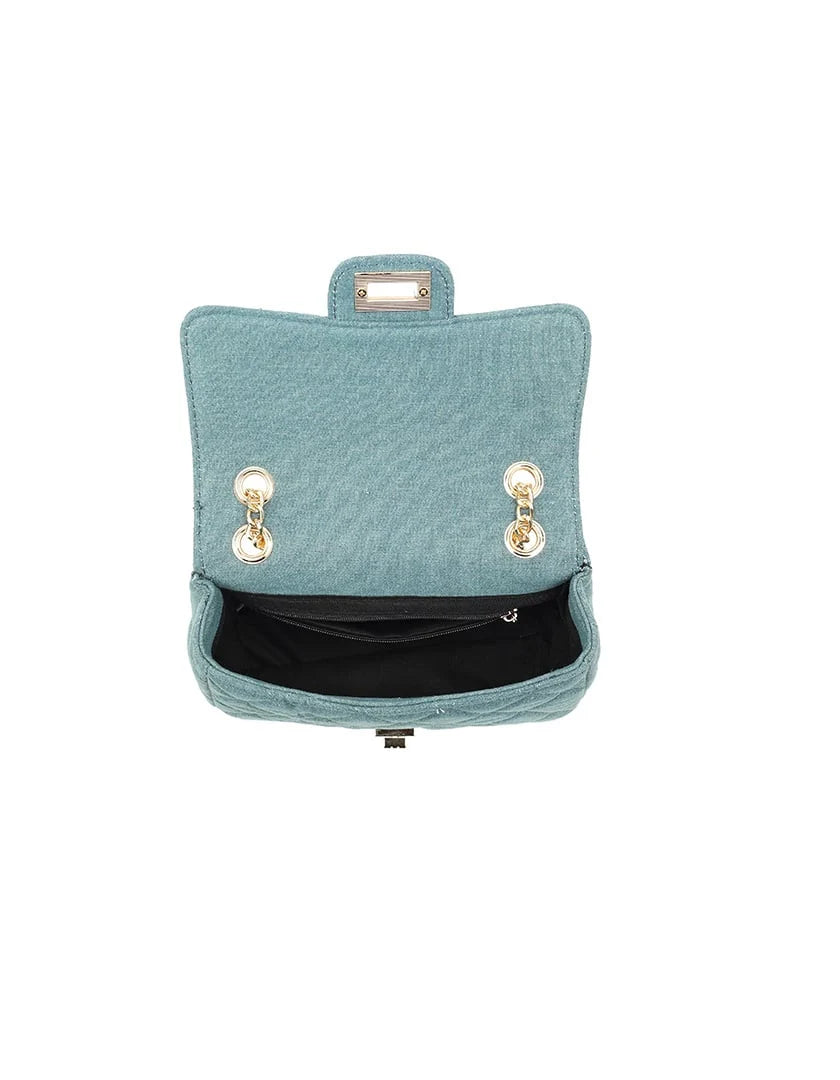 Tas Chanel